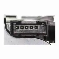 VEMO V20-85-0186 Heckklappenschloss f&uuml;r BMW X2 F39 MINI F60 51247464411