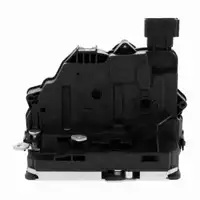 VEMO V22-85-0005 Heckklappenschloss f&uuml;r CITRO&Euml;N NEMO PEUGEOT BIPPER links 8726.X9