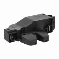 VEMO V22-85-0015 Heckklappenschloss f&uuml;r CITROEN C3 1 C5 1 Xsara PEUGEOT 206 SW 307/CC