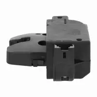 VEMO V22-85-0015 Heckklappenschloss f&uuml;r CITROEN C3 1 C5 1 Xsara PEUGEOT 206 SW 307/CC