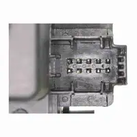 VEMO V30-85-0065 Heckklappenschloss f&uuml;r MERCEDES-BENZ S211 mit ZV hinten 2117400535