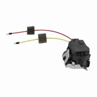 VEMO V30-85-0065 Heckklappenschloss f&uuml;r MERCEDES-BENZ S211 mit ZV hinten 2117400535