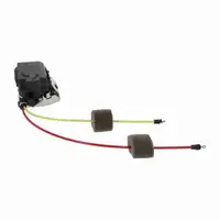 VEMO V30-85-0065 Heckklappenschloss f&uuml;r MERCEDES-BENZ S211 mit ZV hinten 2117400535