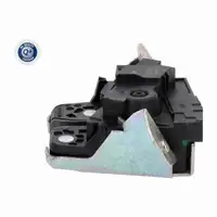 VEMO V30-85-0124 Heckklappenschloss für MERCEDES-BENZ S204 X204 X156 2047400535