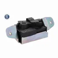 VEMO V30-85-0124 Heckklappenschloss für MERCEDES-BENZ S204 X204 X156 2047400535