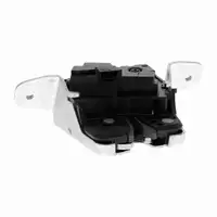VEMO V30-85-0123 Heckklappenschloss f&uuml;r MERCEDES-BENZ S203 S204 S205 S211 S212 2047401300