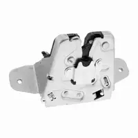 VEMO V30-85-0123 Heckklappenschloss f&uuml;r MERCEDES-BENZ S203 S204 S205 S211 S212 2047401300