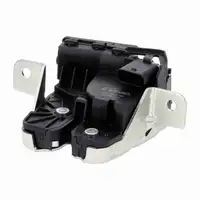 VEMO V30-85-0139 Heckklappenschloss f&uuml;r MERCEDES-BENZ W176 W177 S213 X117 X118 0997400400