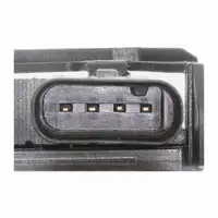 VEMO V30-85-0139 Heckklappenschloss f&uuml;r MERCEDES-BENZ W176 W177 S213 X117 X118 0997400400