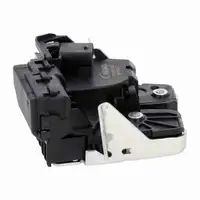VEMO V30-85-0139 Heckklappenschloss f&uuml;r MERCEDES-BENZ W176 W177 S213 X117 X118 0997400400
