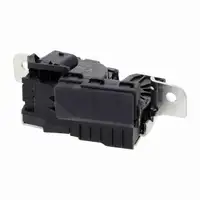 VEMO V30-85-0139 Heckklappenschloss f&uuml;r MERCEDES-BENZ W176 W177 S213 X117 X118 0997400400