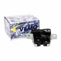 VEMO V30-85-0139 Heckklappenschloss f&uuml;r MERCEDES-BENZ W176 W177 S213 X117 X118 0997400400