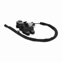 VEMO V30-85-0142 Heckklappenschloss für MERCEDES-BENZ W204 W205 W212 W213 C204 2047500485