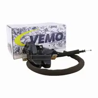 VEMO V30-85-0142 Heckklappenschloss für MERCEDES-BENZ W204 W205 W212 W213 C204 2047500485