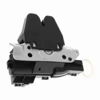 VEMO V30-85-0143 Heckklappenschloss f&uuml;r MERCEDES-BENZ W205 W213 C117 V177 1177500085