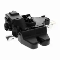 VEMO V30-85-0143 Heckklappenschloss f&uuml;r MERCEDES-BENZ W205 W213 C117 V177 1177500085