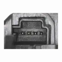 VEMO V30-85-0143 Heckklappenschloss f&uuml;r MERCEDES-BENZ W205 W213 C117 V177 1177500085
