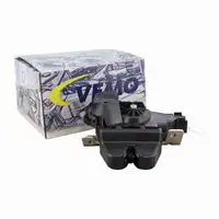 VEMO V30-85-0143 Heckklappenschloss f&uuml;r MERCEDES-BENZ W205 W213 C117 V177 1177500085