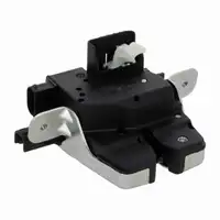 VEMO V30-85-0164 Heckklappenschloss f&uuml;r MERCEDES-BENZ V-Klasse Vito Eqv W447 4477401900