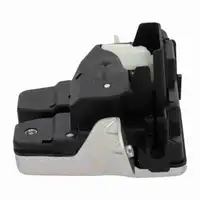 VEMO V30-85-0164 Heckklappenschloss f&uuml;r MERCEDES-BENZ V-Klasse Vito Eqv W447 4477401900