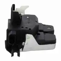 VEMO V30-85-0164 Heckklappenschloss f&uuml;r MERCEDES-BENZ V-Klasse Vito Eqv W447 4477401900