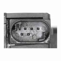 VEMO V30-85-0164 Heckklappenschloss f&uuml;r MERCEDES-BENZ V-Klasse Vito Eqv W447 4477401900