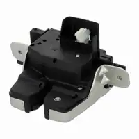 VEMO V30-85-0164 Heckklappenschloss f&uuml;r MERCEDES-BENZ V-Klasse Vito Eqv W447 4477401900