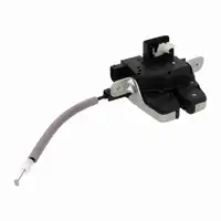 VEMO V30-85-0165 Heckklappenschloss für MERCEDES-BENZ V-Klasse Eqv W447 4477400335