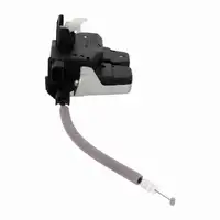 VEMO V30-85-0165 Heckklappenschloss für MERCEDES-BENZ V-Klasse Eqv W447 4477400335