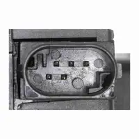 VEMO V30-85-0165 Heckklappenschloss für MERCEDES-BENZ V-Klasse Eqv W447 4477400335