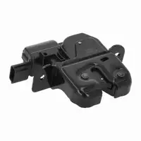 VEMO V30-85-0178 Heckklappenschloss Schloss Heckklappe f&uuml;r SMART ForTwo Coupe 453