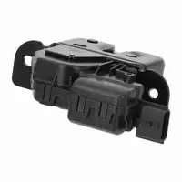 VEMO V30-85-0178 Heckklappenschloss Schloss Heckklappe f&uuml;r SMART ForTwo Coupe 453