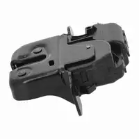 VEMO V30-85-0178 Heckklappenschloss Schloss Heckklappe f&uuml;r SMART ForTwo Coupe 453