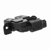 VEMO V30-85-0178 Heckklappenschloss Schloss Heckklappe f&uuml;r SMART ForTwo Coupe 453