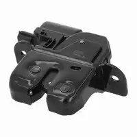 VEMO V30-85-0178 Heckklappenschloss Schloss Heckklappe f&uuml;r SMART ForTwo Coupe 453