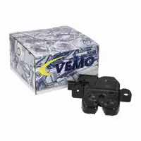 VEMO V30-85-0178 Heckklappenschloss Schloss Heckklappe f&uuml;r SMART ForTwo Coupe 453