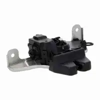 VEMO V30-85-0181 Heckklappenschloss f&uuml;r MERCEDES A205 C205 C118 A238 2057500600