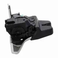 VEMO V30-85-0181 Heckklappenschloss f&uuml;r MERCEDES A205 C205 C118 A238 2057500600