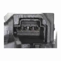 VEMO V30-85-0181 Heckklappenschloss f&uuml;r MERCEDES A205 C205 C118 A238 2057500600