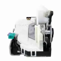 VEMO V33-85-0026 Heckklappenschloss Heckklappe f&uuml;r JEEP Wrangler 3 4589584AG