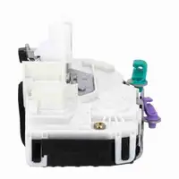 VEMO V33-85-0026 Heckklappenschloss Heckklappe f&uuml;r JEEP Wrangler 3 4589584AG