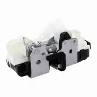 VEMO V33-85-0026 Heckklappenschloss Heckklappe f&uuml;r JEEP Wrangler 3 4589584AG