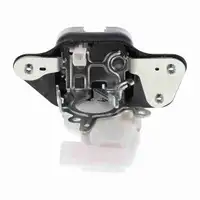 VEMO V33-85-0073 Heckklappenschloss f&uuml;r JEEP Cherokee KL Grand Cherokee 4 WK