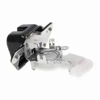 VEMO V33-85-0073 Heckklappenschloss f&uuml;r JEEP Cherokee KL Grand Cherokee 4 WK