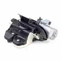 VEMO V45-85-001 Heckklappenschloss Kofferraumschloss Schloss Heckklappe Kofferraum