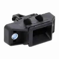 VEMO V46-85-0036 Heckklappenschloss f&uuml;r RENAULT Clio 2 DACIA Lodgy Sandero 1 2 7700838546