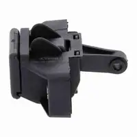 VEMO V46-85-0036 Heckklappenschloss f&uuml;r RENAULT Clio 2 DACIA Lodgy Sandero 1 2 7700838546