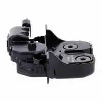 VEMO V46-85-0038 Heckklappenschloss f&uuml;r RENAULT Clio 4 Captur 1 Megane 3 Scnic 3 Zoe