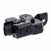 VEMO V46-85-0038 Heckklappenschloss f&uuml;r RENAULT Clio 4 Captur 1 Megane 3 Scnic 3 Zoe