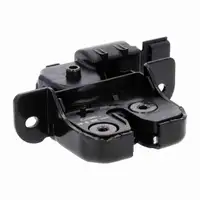 VEMO V46-85-0038 Heckklappenschloss f&uuml;r RENAULT Clio 4 Captur 1 Megane 3 Scnic 3 Zoe